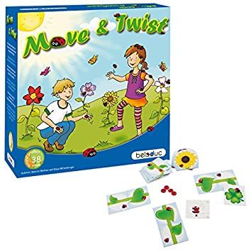 gioco 1451.0