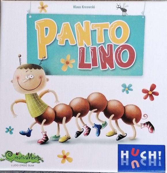 gioco 1454.0