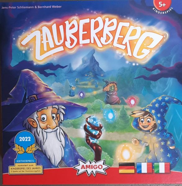 gioco 1484.0