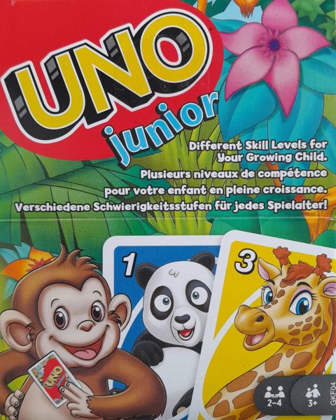 gioco 1487.0
