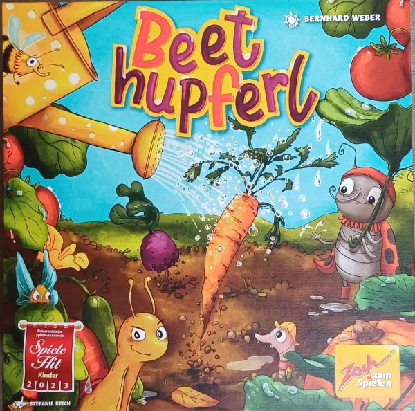 gioco 1488.0
