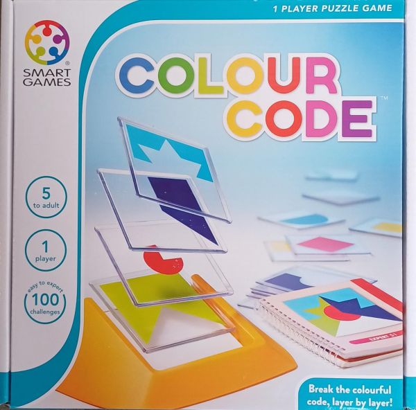 gioco 1489.0