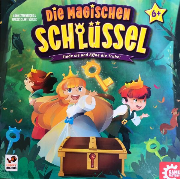 gioco 1491.0