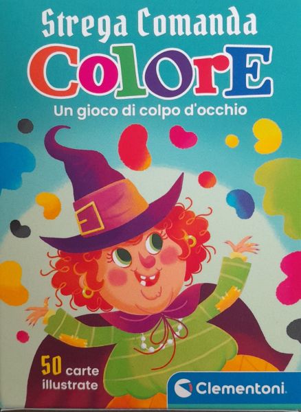 gioco 1498.0
