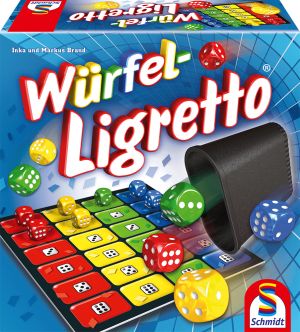 gioco 1504.0