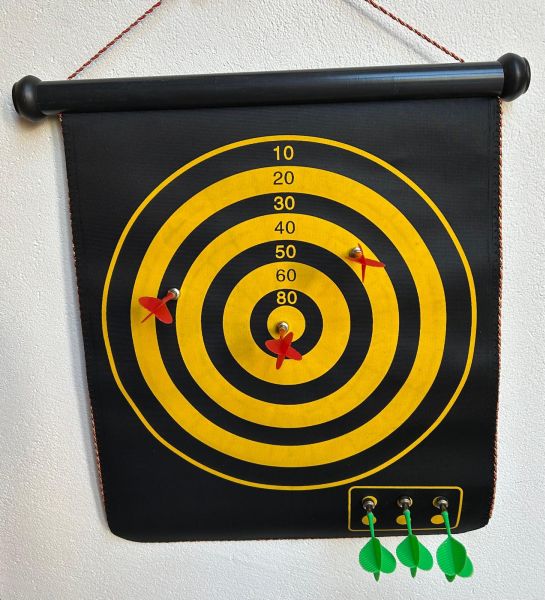 gioco 1508.0