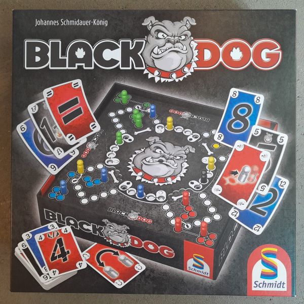 gioco 1510.0