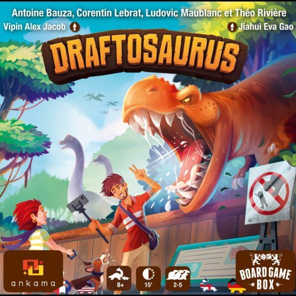 gioco 1517.0