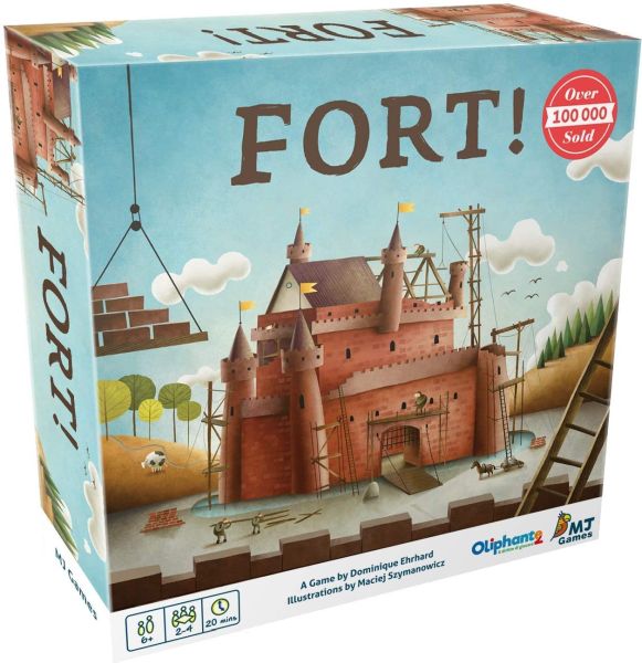 gioco 1519.0