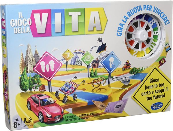 gioco 1523.0