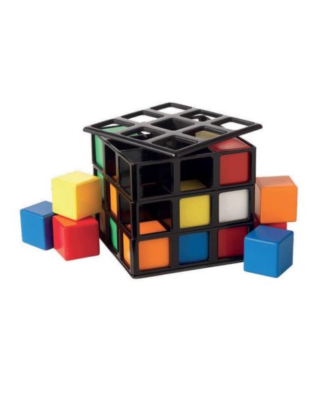 gioco 1526.0