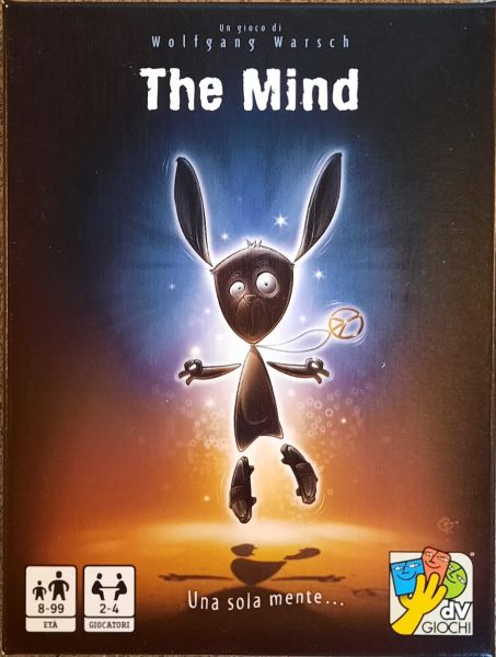 gioco 1528.0