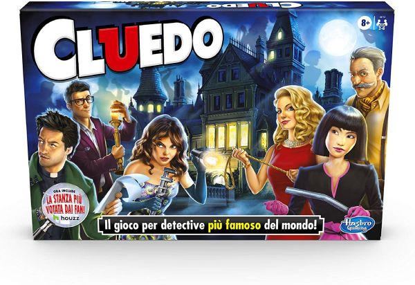 gioco 1534.0