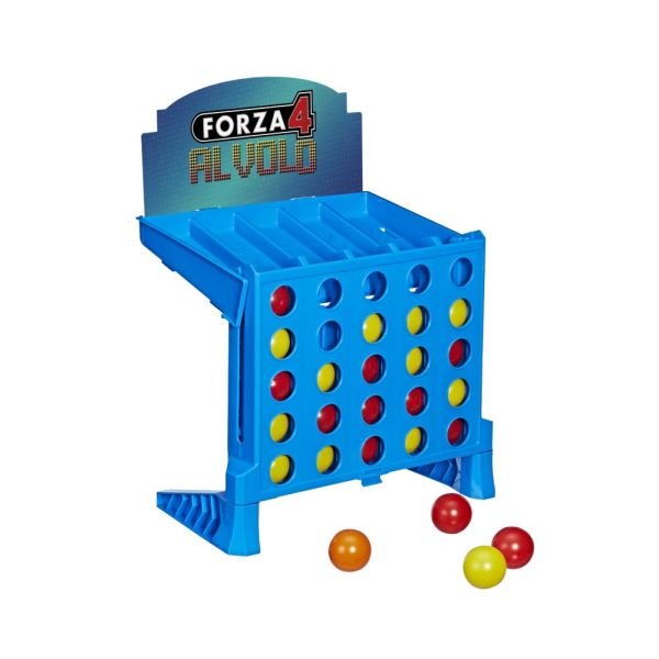 gioco 1548.0