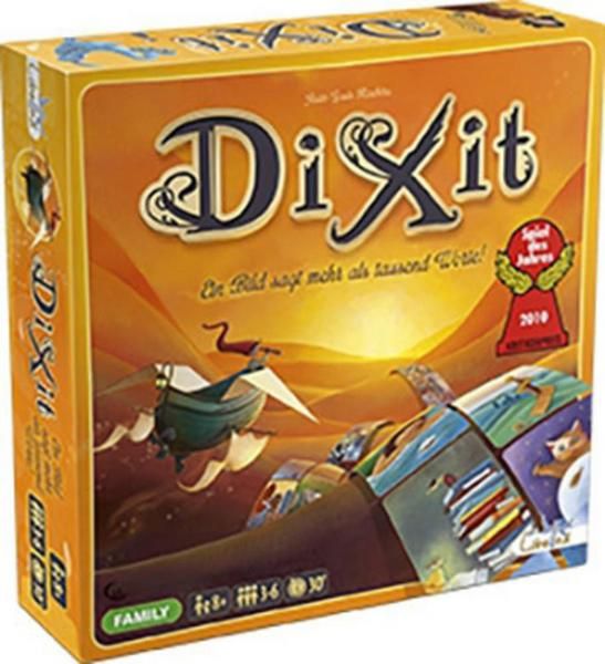 gioco 1549.0