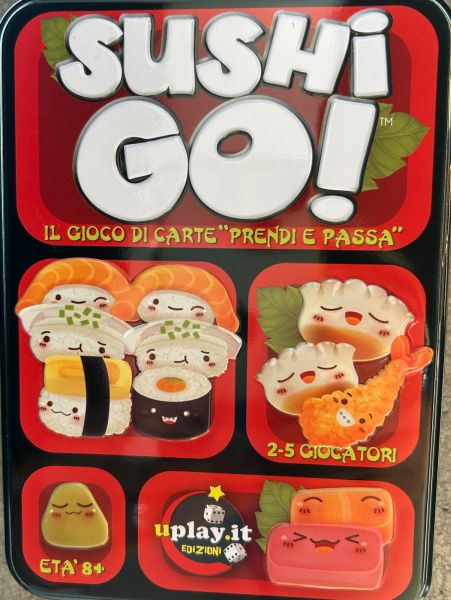 gioco 1551.0