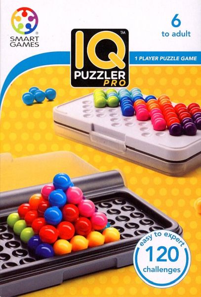 gioco 1554.0