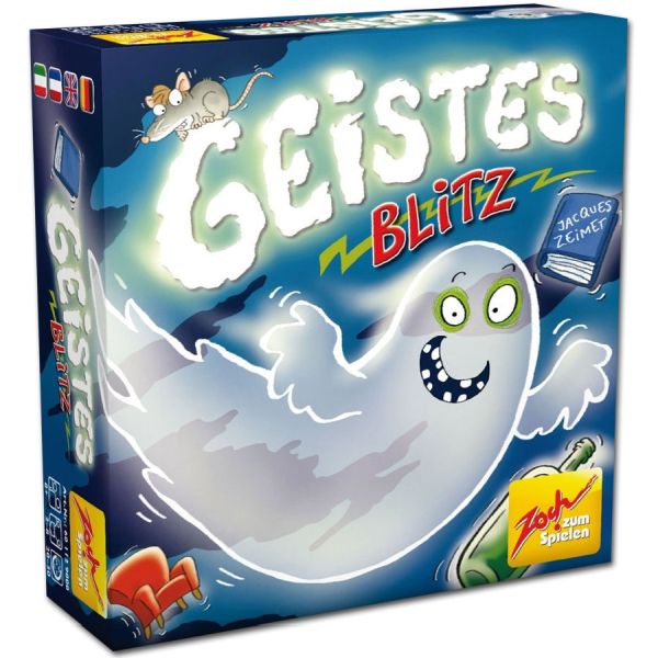 gioco 1555.0
