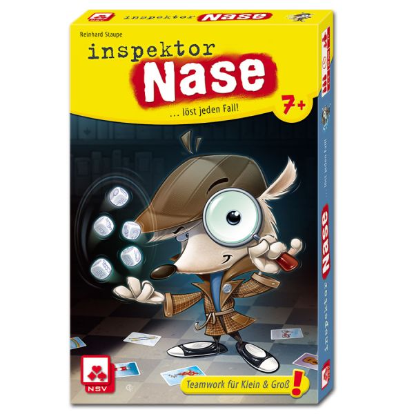 gioco 1559.0