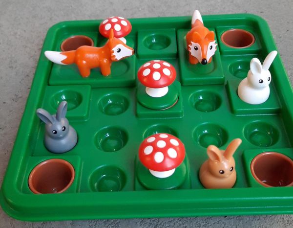 gioco 1565.0