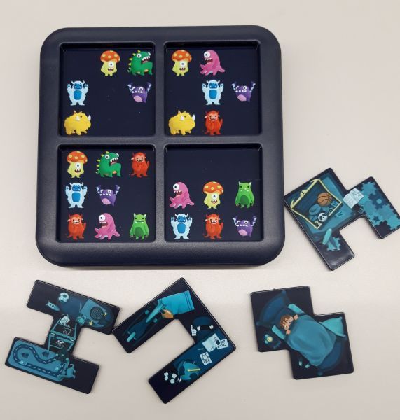 gioco 1566.0