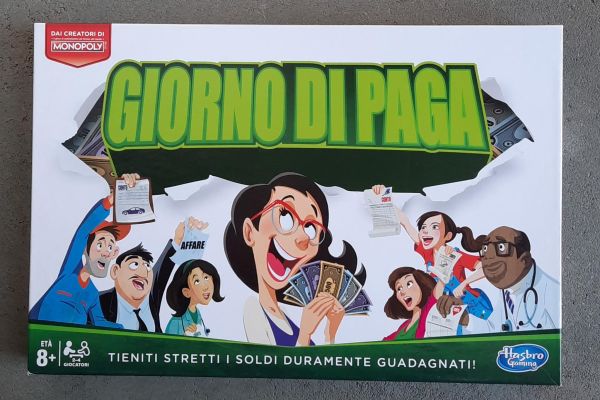 gioco 1569.0
