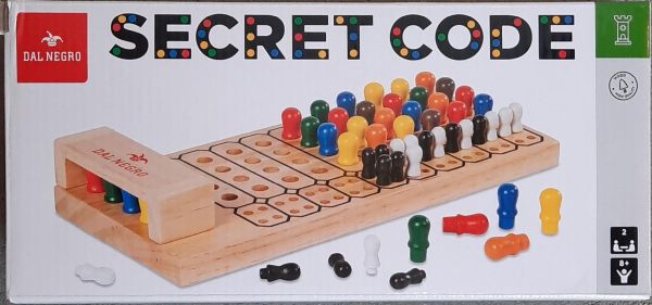 gioco 1570.0