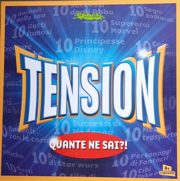 gioco 1571.0