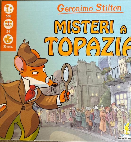 gioco 1581.0