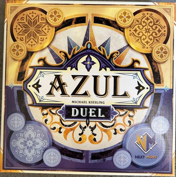 gioco 1582.0