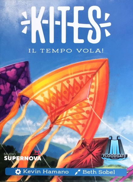 gioco 1586.0