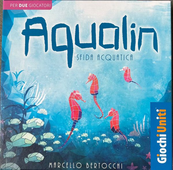 gioco 1587.0