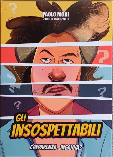 gioco 1588.0