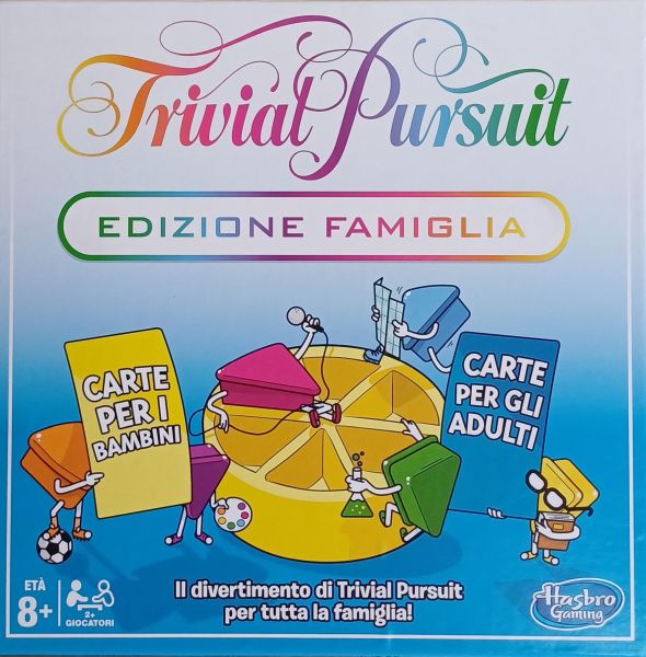 gioco 1589.0