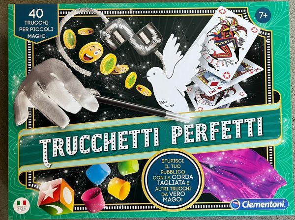 gioco 1593.0