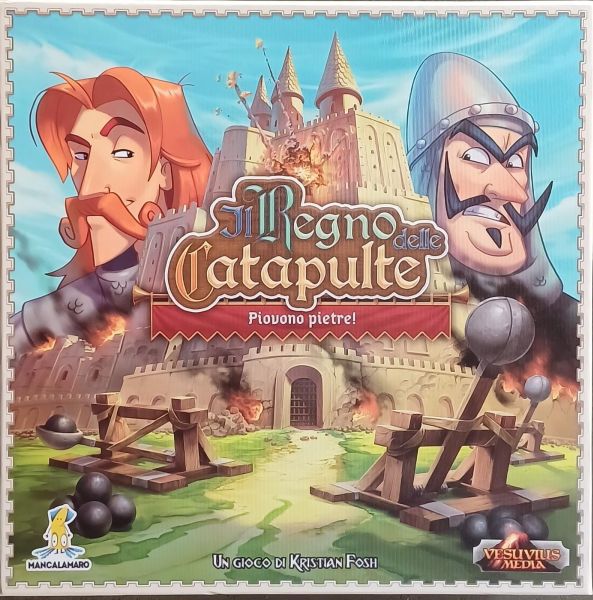gioco 1600.0