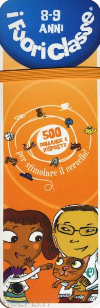 gioco 1601.0