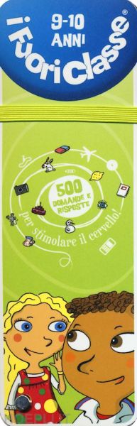 gioco 1606.0