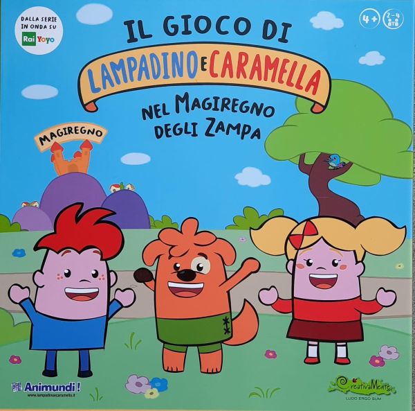 gioco 1611.0