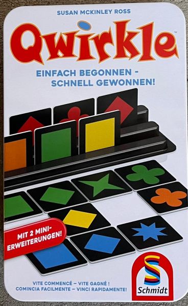 gioco 1618.0