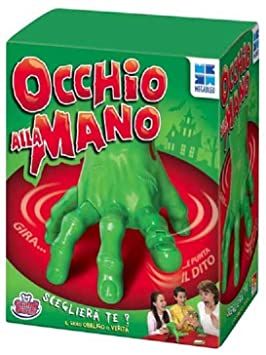 gioco 1629.0
