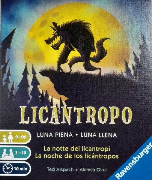 gioco 1646.0