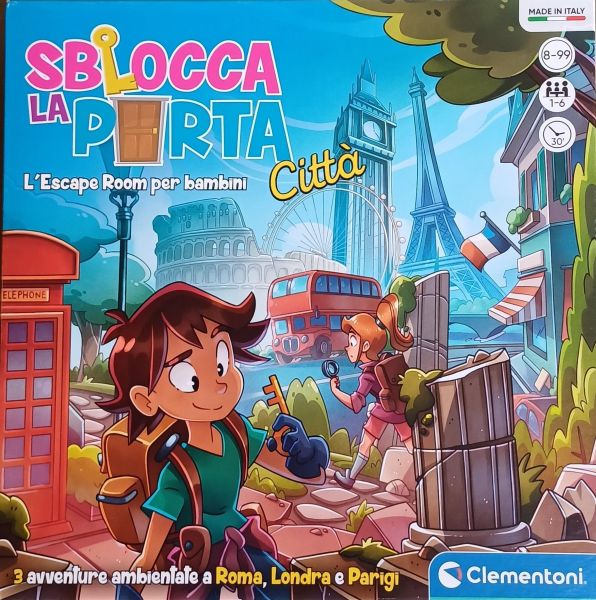 gioco 1648.0