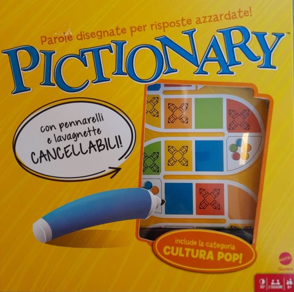 gioco 1651.0