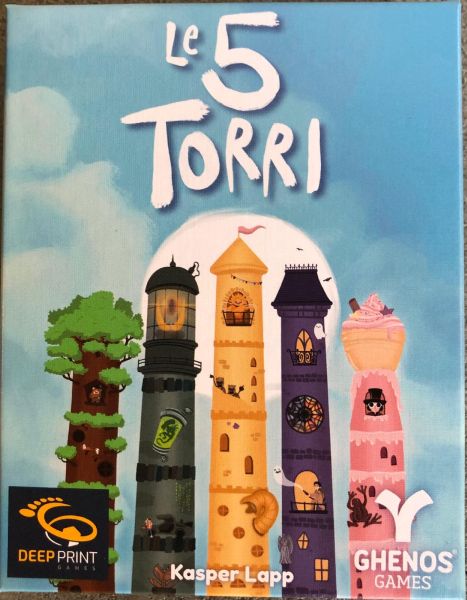 gioco 1652.0