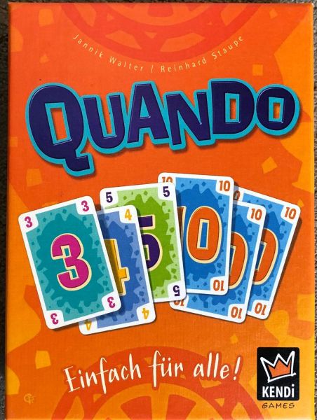 gioco 1653.0