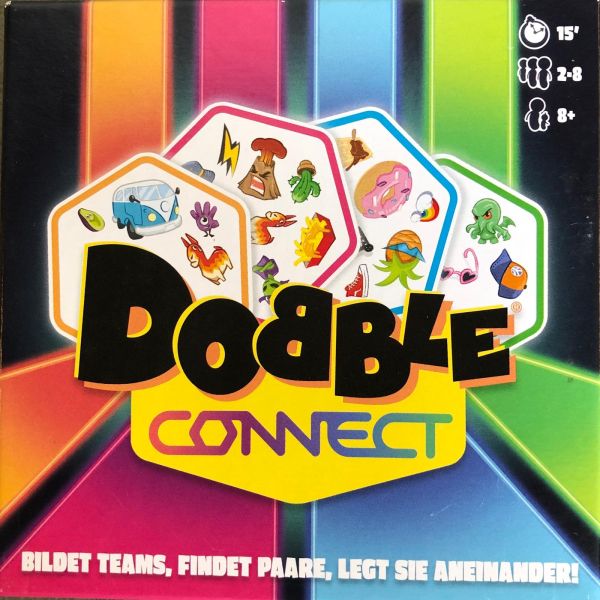 gioco 1654.0