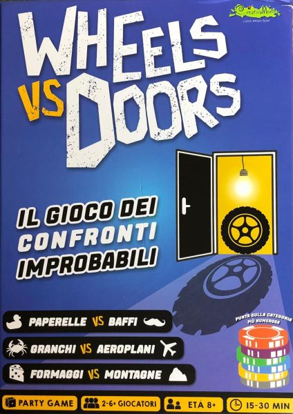 gioco 1655.0