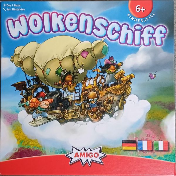 gioco 1656.0