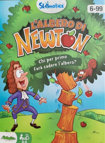 gioco 1671.0